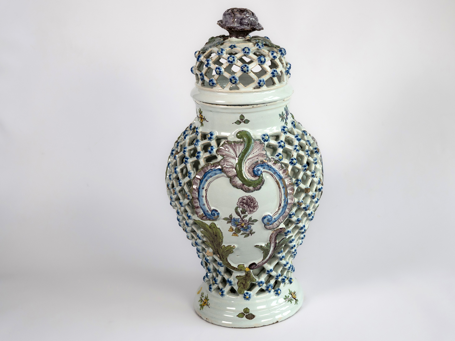 1114_Netzvase_US-Int_18g