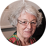 ruthmerckle_2_rund_150x150