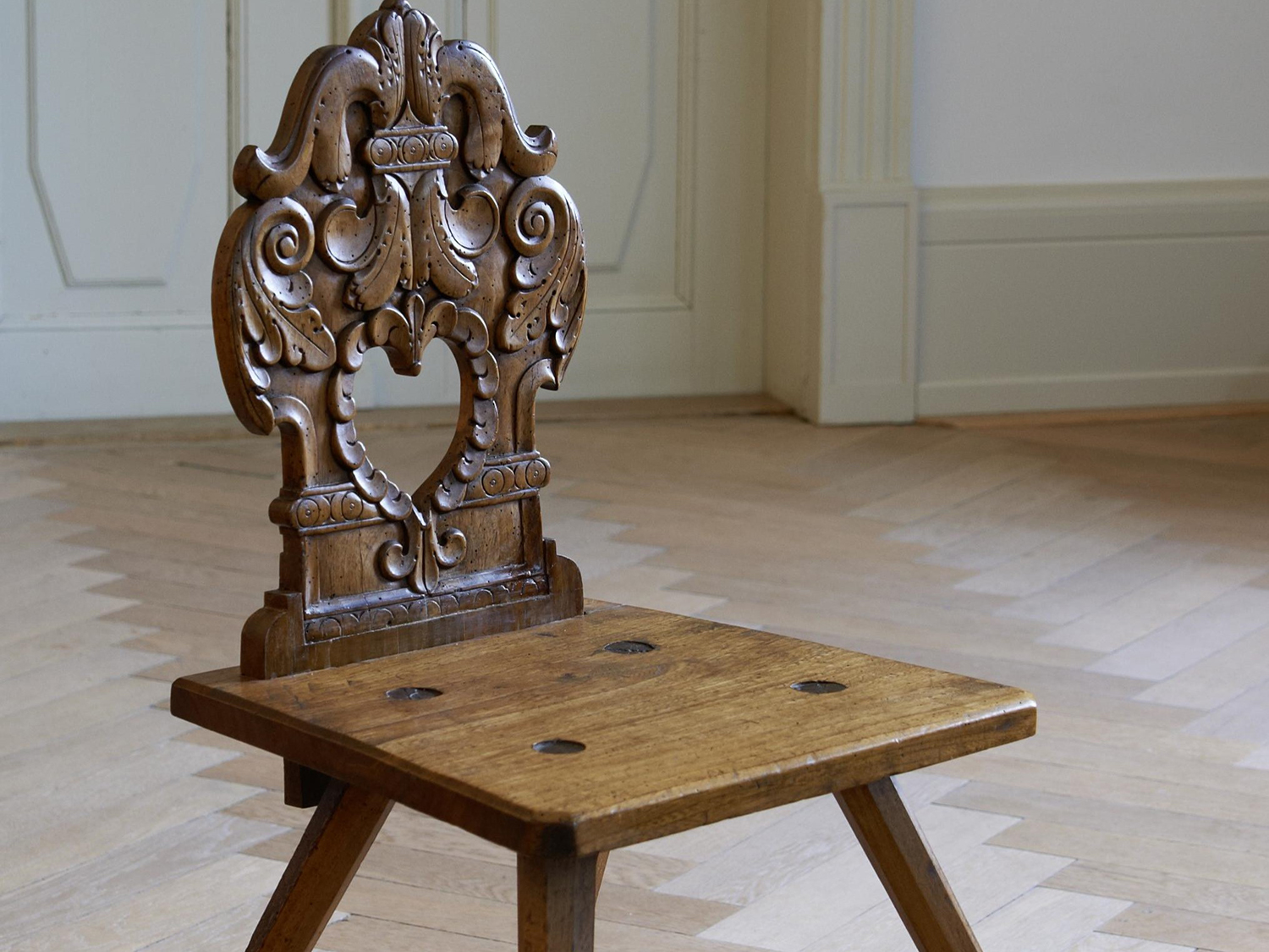 304_Stabelle_Ulmer Salon