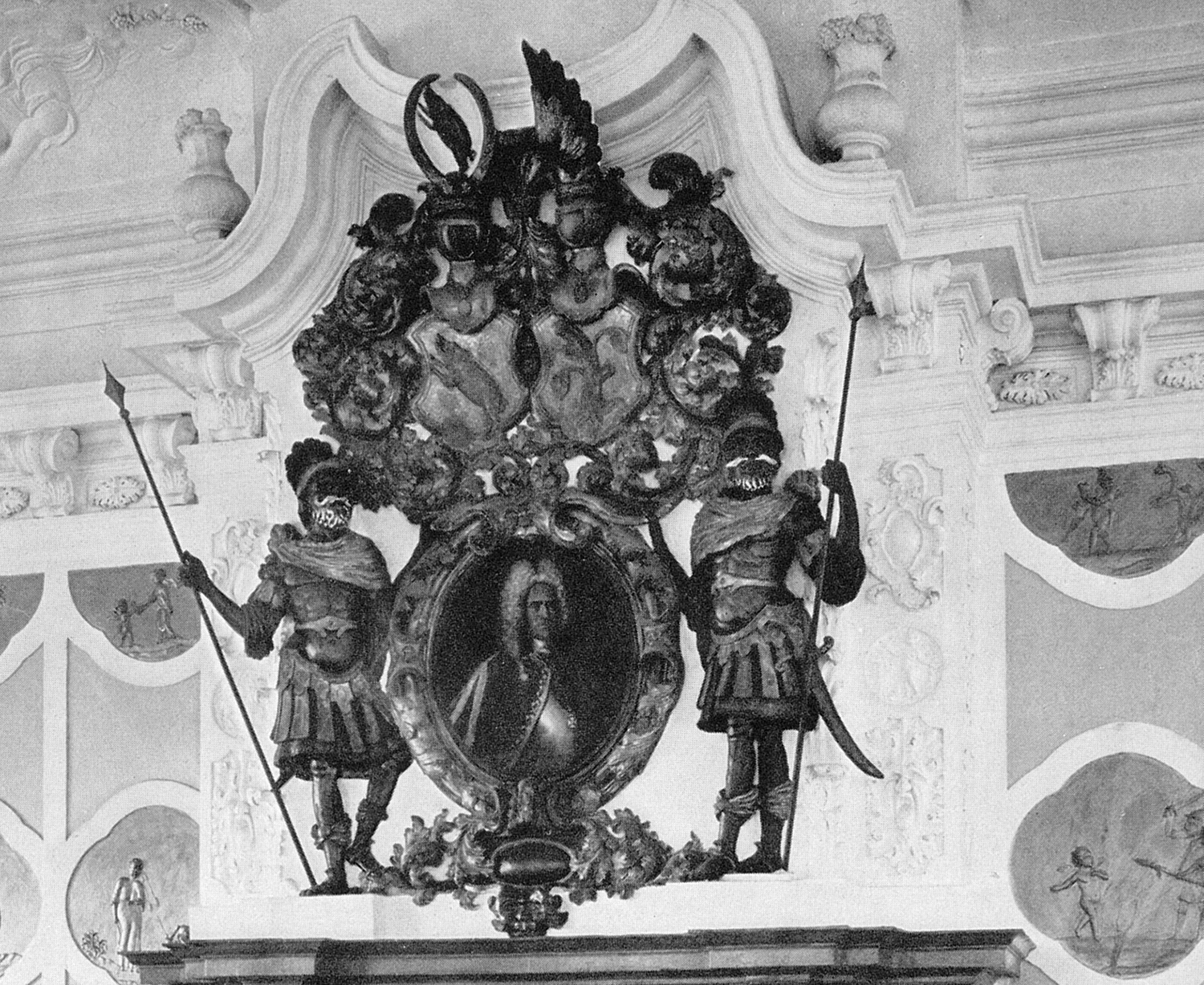 Kamin_Portrait_Bassewitz