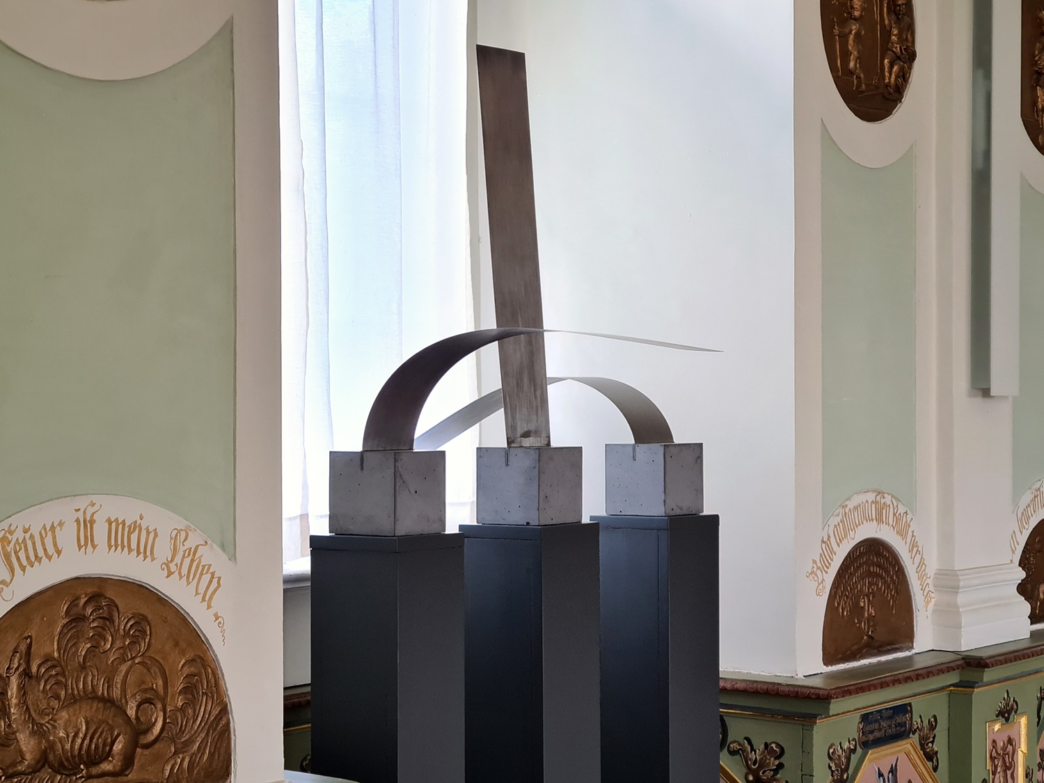 691_RS_zum Austausch