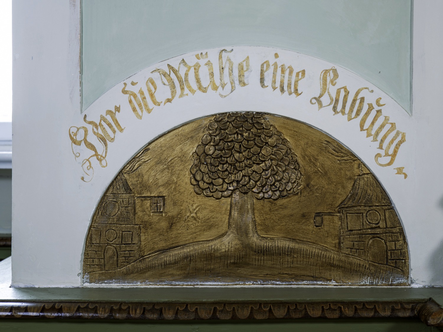 Rittersaal_Embleme_2_R-Stuck 08