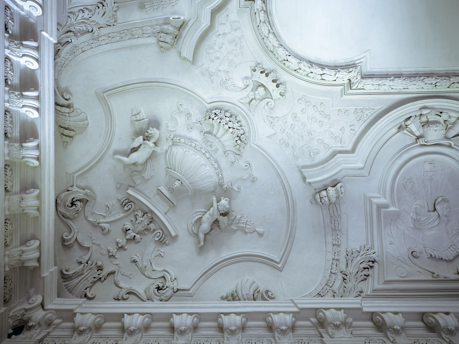 Rittersaal_Stuck_1_R-Stuck 01a