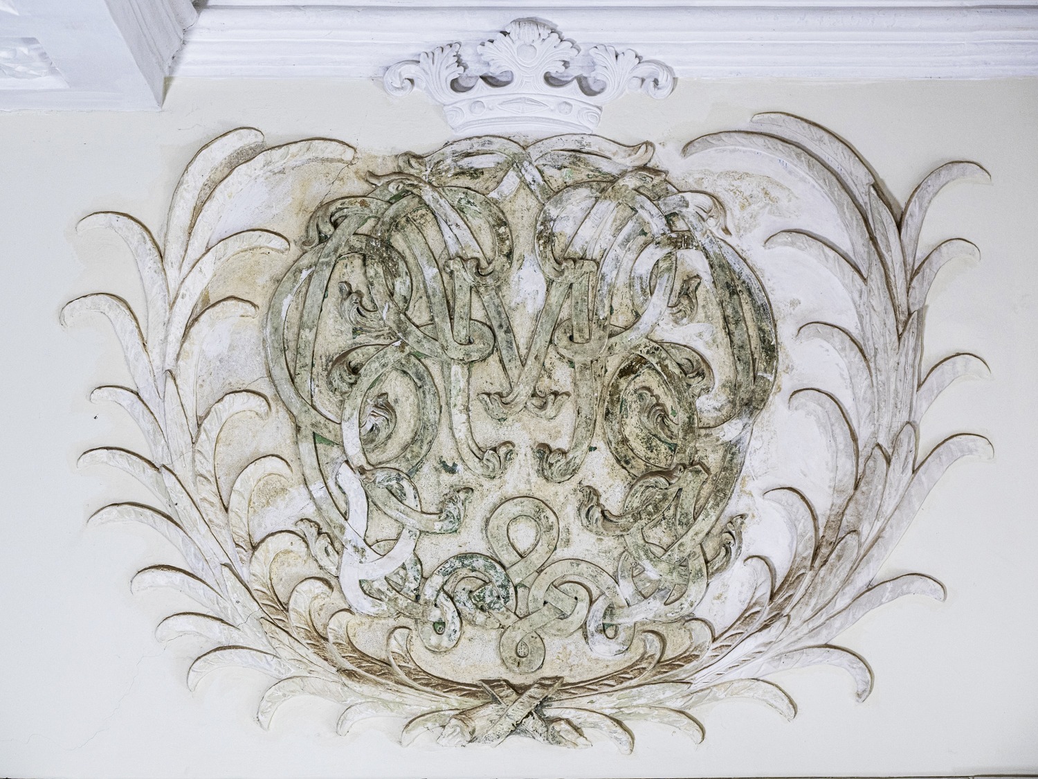 Stuck_Halle_3_H-Int_15